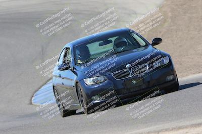 media/May-21-2023-BMW Club of San Diego (Sun) [[0790e7fdf9]]/C Group/Session 1 (Phil Hill)/